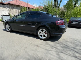Peugeot 407 2.0 HDI, снимка 5