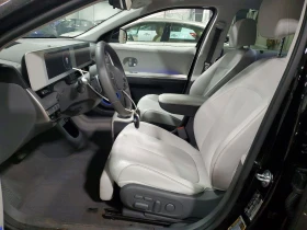 Hyundai Ioniq 0.0l 5 Limited, снимка 7