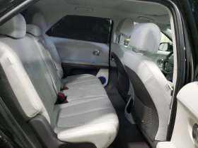 Hyundai Ioniq 0.0l 5 Limited, снимка 10