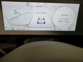 Hyundai Ioniq 0.0l 5 Limited, снимка 9