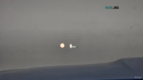 BMW M4 Competition* ПОДГРЕВ* 360* HUD* HARMAN* KARDON* , снимка 15