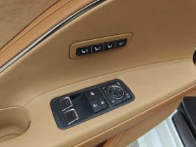 Lexus LC 500 * AвтоКредит * (ЦЕНА ДО БГ), снимка 12