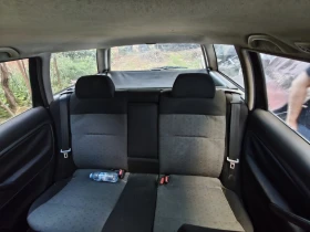 VW Passat, снимка 6
