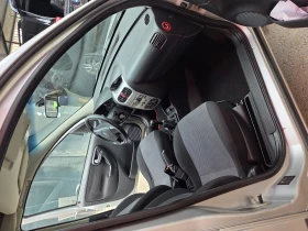 Opel Combo, снимка 5
