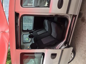Opel Combo, снимка 3