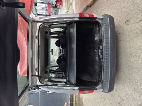 Opel Combo, снимка 9