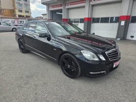 Mercedes-Benz E 350 CDI-Avantgarde(265Hp)Distronic/HARMAN-KARDON/Камер, снимка 7