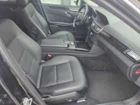 Mercedes-Benz E 350 CDI-Avantgarde(265Hp)Distronic/HARMAN-KARDON/Камер, снимка 15