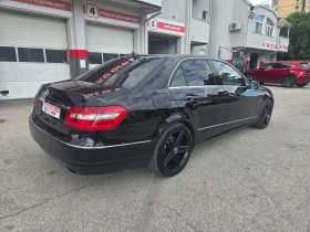 Mercedes-Benz E 350 CDI-Avantgarde(265Hp)Distronic/HARMAN-KARDON/Камер, снимка 5