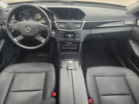 Mercedes-Benz E 350 CDI-Avantgarde(265Hp)Distronic/HARMAN-KARDON/Камер, снимка 11