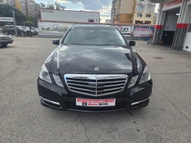 Mercedes-Benz E 350 CDI-Avantgarde(265Hp)Distronic/HARMAN-KARDON/Камер, снимка 8