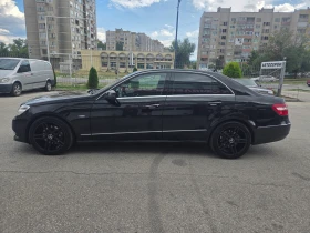 Mercedes-Benz E 350 CDI-Avantgarde(265Hp)Distronic/HARMAN-KARDON/Камер, снимка 2