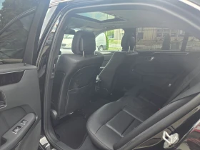 Mercedes-Benz E 350 CDI-Avantgarde(265Hp)Distronic/HARMAN-KARDON/Камер, снимка 16