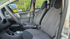 Toyota Aygo 1.0 AVTOMATIK/KLIMATIK, снимка 12