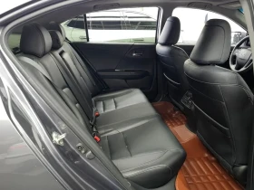 Honda Accord 2.4 9Th Generation, снимка 12