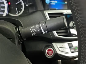 Honda Accord 2.4 9Th Generation, снимка 15