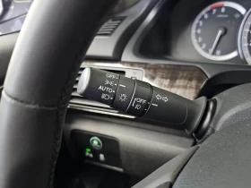 Honda Accord 2.4 9Th Generation, снимка 14