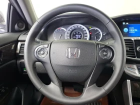 Honda Accord 2.4 9Th Generation, снимка 13