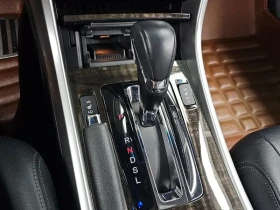 Honda Accord 2.4 9Th Generation, снимка 9