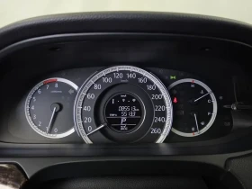 Honda Accord 2.4 9Th Generation, снимка 8