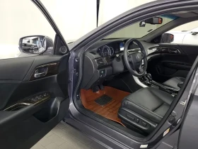 Honda Accord 2.4 9Th Generation, снимка 10