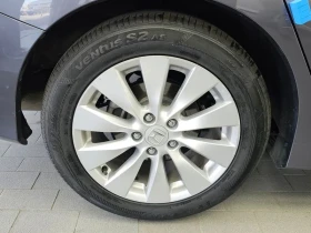 Honda Accord 2.4 9Th Generation, снимка 5
