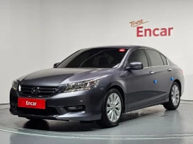 Honda Accord 2.4 9Th Generation, снимка 1
