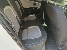 Kia Ceed 1.6CRDI, снимка 15