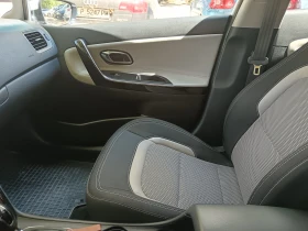 Kia Ceed 1.6CRDI, снимка 10