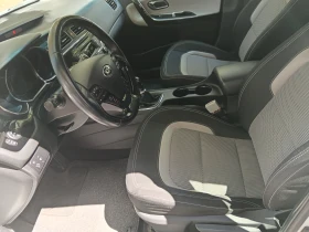 Kia Ceed 1.6CRDI, снимка 7