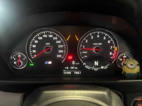 BMW M4 * 2dr Conv * АВТОКРЕДИТ БЕЗ ПЪРВОНАЧАЛНА ВНОСКА* , снимка 8