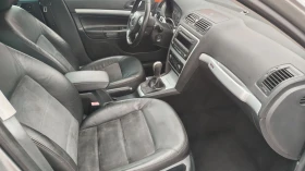 Skoda Octavia SCOUT - 2.0 TDI - 4x4, снимка 11