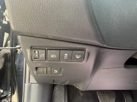 Toyota Corolla Cross * Hybrid SE AWD* АВТОКРЕДИТ БЕЗ ПЪРВОНАЧАЛНА* , снимка 16