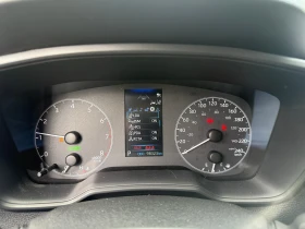 Toyota Corolla Cross * Hybrid SE AWD* АВТОКРЕДИТ БЕЗ ПЪРВОНАЧАЛНА* , снимка 8