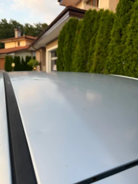 Citroen C4 1.6HDI Автоматик, снимка 14