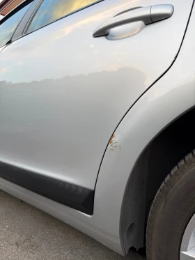 Citroen C4 1.6HDI Автоматик, снимка 16