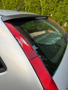 Citroen C4 1.6HDI Автоматик, снимка 12