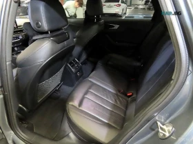 Audi A4 40 TFSI PREMIUM* КОЖА* ПОДГРЕВ* НАВИ* ПАНО* КАМЕРА, снимка 6