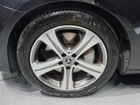 Mercedes-Benz E 300 Avantgarde, снимка 5