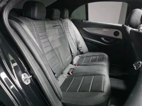 Mercedes-Benz E 300 Avantgarde, снимка 12