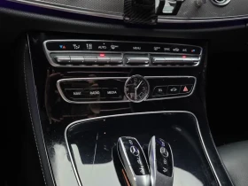 Mercedes-Benz E 300 Avantgarde, снимка 17