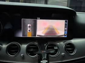 Mercedes-Benz E 300 Avantgarde, снимка 15