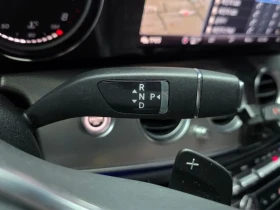 Mercedes-Benz E 300 Avantgarde, снимка 9