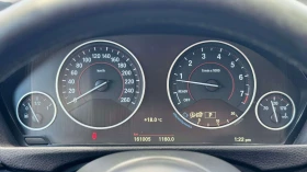 BMW 340 ПОДГРЕВ * ПАНО * FACE * ФИКСИРАНА ЦЕНА ДО БГ * , снимка 13