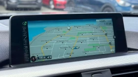 BMW 340 ПОДГРЕВ * ПАНО * FACE * ФИКСИРАНА ЦЕНА ДО БГ * , снимка 14
