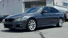 BMW 340 ПОДГРЕВ * ПАНО * FACE * ФИКСИРАНА ЦЕНА ДО БГ * , снимка 2