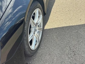 Mercedes-Benz SL * 550 * CARFAX * AIRSCARF * ПОДГРЕВ, снимка 13