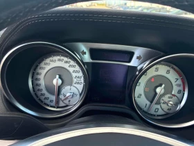 Mercedes-Benz SL * 550 * CARFAX * AIRSCARF * ПОДГРЕВ, снимка 7