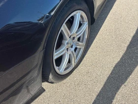Mercedes-Benz SL * 550 * CARFAX * AIRSCARF * ПОДГРЕВ, снимка 11