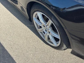 Mercedes-Benz SL * 550 * CARFAX * AIRSCARF * ПОДГРЕВ, снимка 10